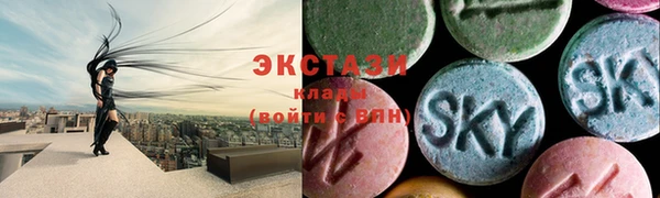 ПСИЛОЦИБИНОВЫЕ ГРИБЫ Богданович
