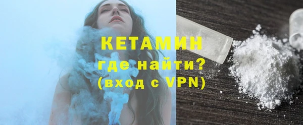 ПСИЛОЦИБИНОВЫЕ ГРИБЫ Богданович
