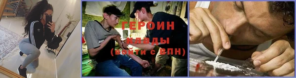 ПСИЛОЦИБИНОВЫЕ ГРИБЫ Богданович