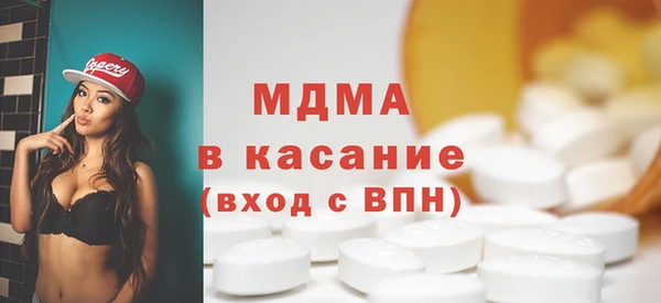 ПСИЛОЦИБИНОВЫЕ ГРИБЫ Богданович