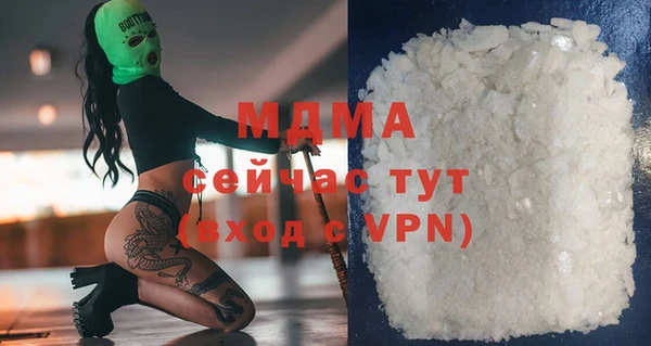 ПСИЛОЦИБИНОВЫЕ ГРИБЫ Богданович
