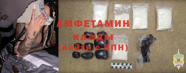 ПСИЛОЦИБИНОВЫЕ ГРИБЫ Богданович