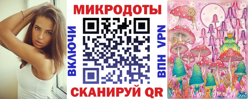 блэк спрут онион  Старица  Псилоцибиновые грибы Psilocybine cubensis  где купить наркотик 